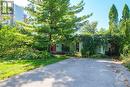 500 Edgeworth Avenue, Ottawa, ON  - Outdoor 