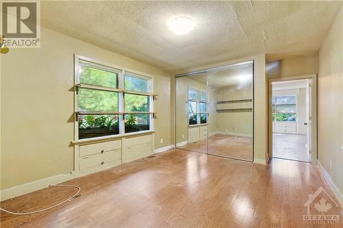 500 Edgeworth Avenue, Ottawa, ON - Indoor Photo Showing Other Room