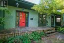 500 Edgeworth Avenue, Ottawa, ON  - Outdoor 