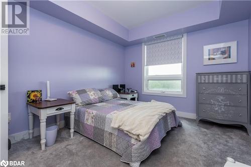 5 Chef Lane Unit# 410, Barrie, ON 