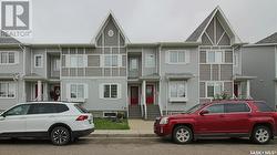 4352 SHAFFER STREET  Regina, SK S4W 0L4