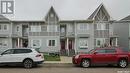 4352 Shaffer Street, Regina, SK 