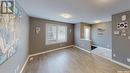 4352 Shaffer Street, Regina, SK 