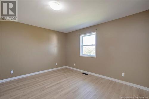 63 King St, Sackville, NB - Indoor Photo Showing Other Room