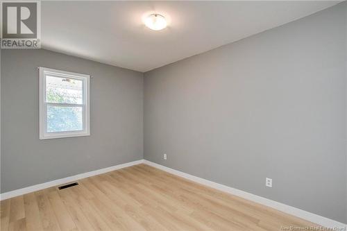 63 King St, Sackville, NB - Indoor Photo Showing Other Room