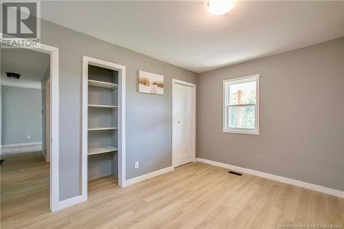 63 King St, Sackville, NB - Indoor Photo Showing Other Room