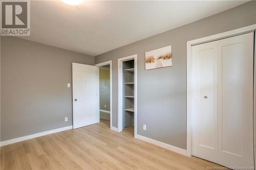 63 King St, Sackville, NB - Indoor Photo Showing Other Room