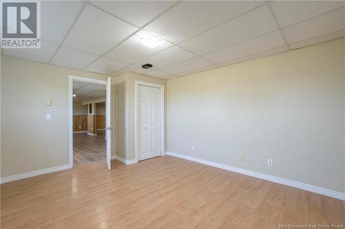 63 King St, Sackville, NB - Indoor Photo Showing Other Room