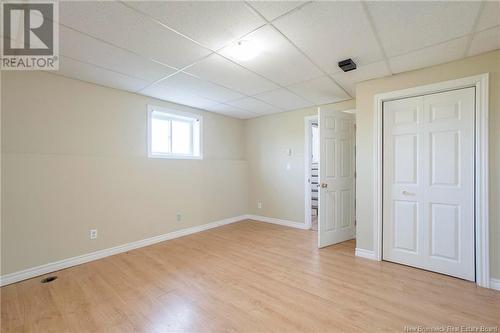 63 King St, Sackville, NB - Indoor Photo Showing Other Room