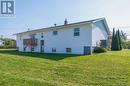 63 King St, Sackville, NB  - Outdoor 