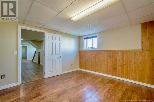 63 King St, Sackville, NB - Indoor Photo Showing Other Room