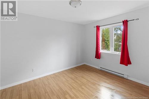 36 Stoneham Drive, Moncton, NB - Indoor Photo Showing Other Room