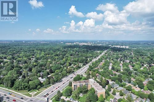 1205 - 30 Chapman Court, London, ON - Outdoor With View