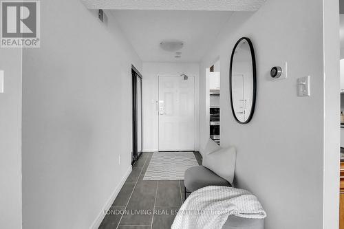 1205 - 30 Chapman Court, London, ON - Indoor Photo Showing Other Room