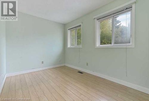 2822 Folkway Drive, Mississauga, ON - Indoor Photo Showing Other Room