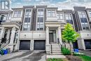 59 Armillo Place, Markham, ON 