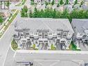 59 Armillo Place, Markham, ON 