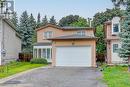 34 Park Lane Circle, Richmond Hill, ON 