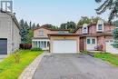 34 Park Lane Circle, Richmond Hill, ON 