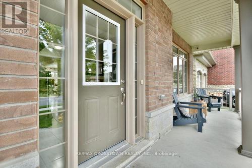 16 Daly Court, Springwater, ON - Outdoor With Exterior