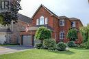 171 Eaton Street, Halton Hills, ON  - Outdoor With Facade 