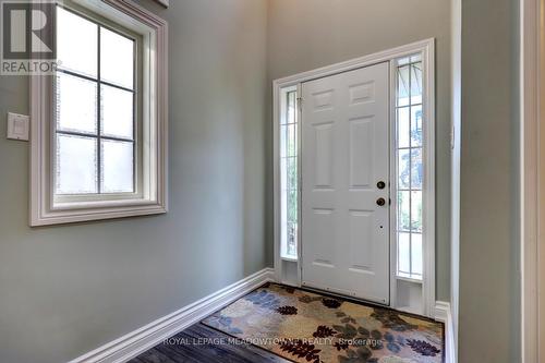 171 Eaton Street, Halton Hills, ON - Indoor Photo Showing Other Room