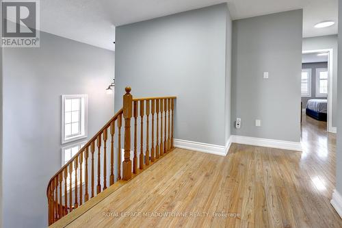 171 Eaton Street, Halton Hills, ON - Indoor Photo Showing Other Room