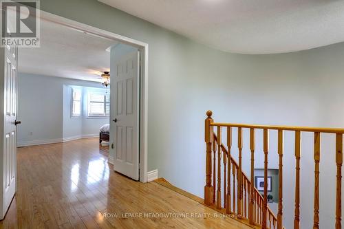 171 Eaton Street, Halton Hills, ON - Indoor Photo Showing Other Room