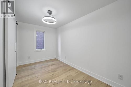 51 Burnfield Avenue, Toronto, ON - Indoor Photo Showing Other Room