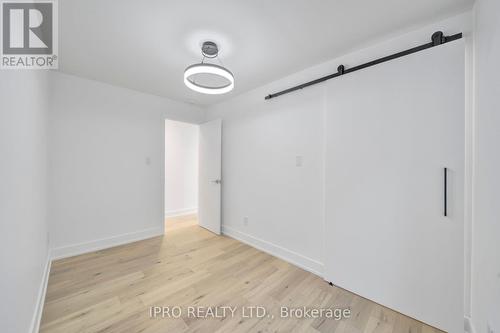 51 Burnfield Avenue, Toronto, ON - Indoor Photo Showing Other Room