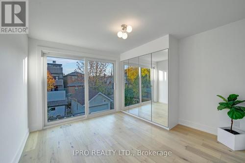 51 Burnfield Avenue, Toronto, ON - Indoor Photo Showing Other Room