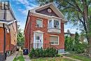 Main Fl - 979 Mount Pleasant Road, Toronto, ON  - Outdoor 