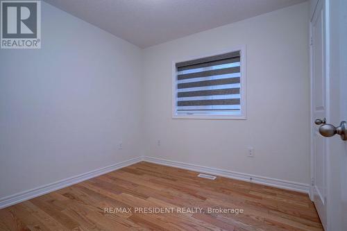 20 Donald Stewart Road, Brampton, ON - Indoor Photo Showing Other Room