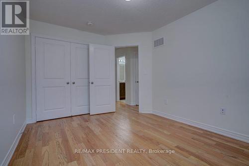 20 Donald Stewart Road, Brampton, ON - Indoor Photo Showing Other Room