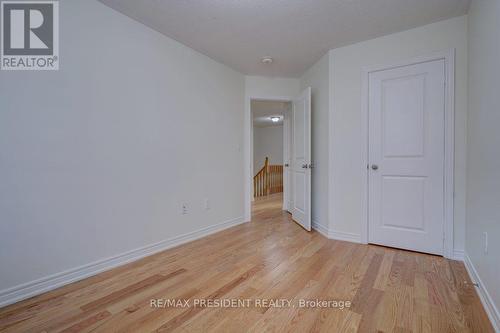 20 Donald Stewart Road, Brampton, ON - Indoor Photo Showing Other Room