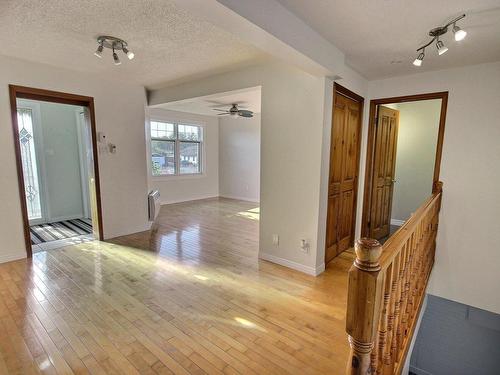 Autre - 2790 Rue Saguenay, Rouyn-Noranda, QC - Indoor Photo Showing Other Room