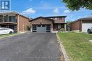 47 Tanager Square, Brampton, ON 