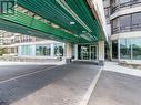 1002 - 320 Mill Street S, Brampton, ON  - Outdoor 