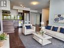 1503 - 121 Mcmahon Drive, Toronto, ON 