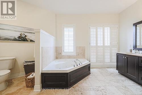 209C Randolph Road, Toronto, ON - Indoor Photo Showing Bathroom