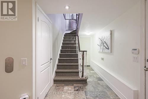 209C Randolph Road, Toronto, ON - Indoor Photo Showing Other Room