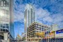 1908 - 2191 Yonge Street N, Toronto, ON 