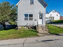 10 Store Street, Yarmouth, NS 