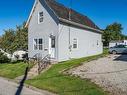 10 Store Street, Yarmouth, NS 