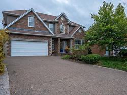 24 Vanier Way  Bedford, NS B4A 0A4