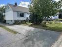 32 Adelaide Avenue, Halifax, NS 