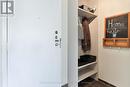 22C - 86 Gerrard Street E, Toronto, ON 