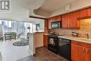 22C - 86 Gerrard Street E, Toronto, ON 