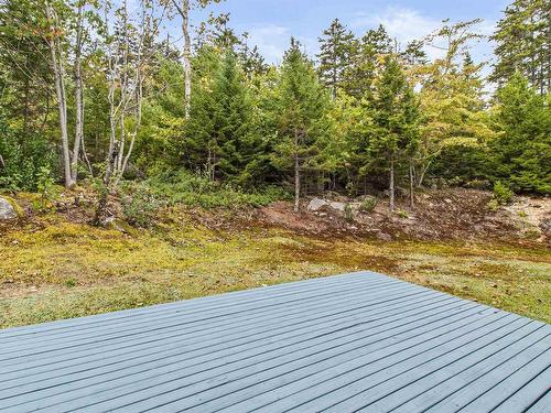 64 Hemlock Drive, Upper Tantallon, NS 