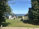 1207 Parker Mountain Road, Parkers Cove, NS 